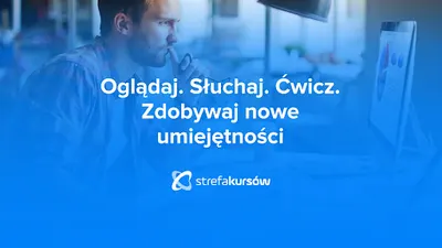 strefakursów.pl